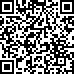 Código QR50480