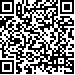 Código QR50482