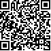 Código QR50484
