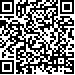 Código QR50487
