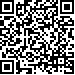 Código QR50489