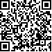 Código QR50494