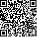 Código QR50498