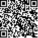 Código QR50519