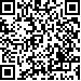 Código QR50522