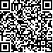 Código QR50536