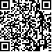 Código QR50537