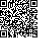 Código QR50539