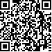Código QR50540