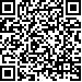Código QR50549