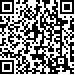 Código QR50553