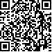 Código QR50554