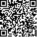 Código QR50566