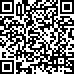 Código QR50575