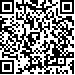 Código QR50577