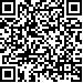 Código QR50585