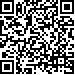 Código QR50590