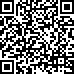 Código QR50591