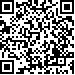 Código QR50592
