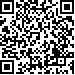 Código QR50598