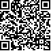 Código QR50600