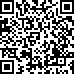 Código QR50603