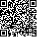 Código QR50606