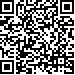 Código QR50607