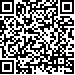 Código QR50609
