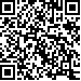 Código QR50611