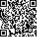 Código QR50614