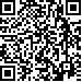 Código QR50615