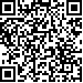 Código QR50617
