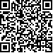 Código QR50625
