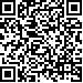 Código QR50635