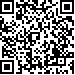 Código QR50638