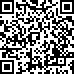 Código QR50639