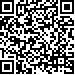 Código QR50641