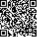 Código QR50645