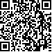 Código QR50651