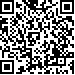 Código QR50653