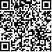 Código QR50656