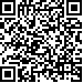 Código QR50658