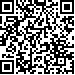 Código QR5066