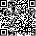 Código QR50682