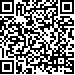 Código QR50685