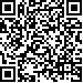 Código QR50691