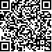 Código QR50694