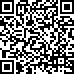 Código QR50695