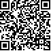 Código QR50707